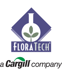 FloraTech